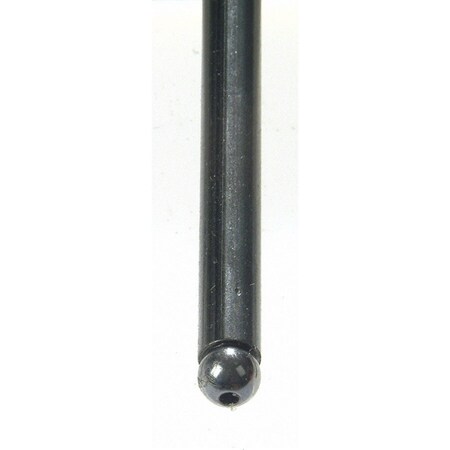 Seal Pwr Engine Part Push Rod, Rp-3346 RP-3346